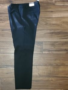 ᴇxᴘʀᴇss ᴀɴᴋʟᴇ ᴘᴀɴᴛs